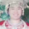 梦中想着你的头像