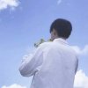 何以为家的头像