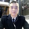 尘土缘梦的头像