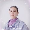 真XIN守望幸福的头像