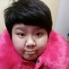 M~yang的头像