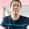 汪敏！(退出)的头像