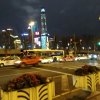 爱琴的头像