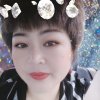 叶子花中独枝✘的头像