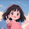 ʚ艾雪ɞ的头像