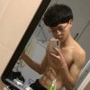 ☞♛♚陌清茗♚♛☜的头像