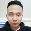 付青林的头像