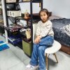 亮亮的头像