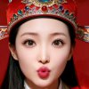 小妖的头像