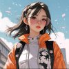 梦初♪梦醒魂2徒的头像
