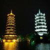  平平淡淡【中药面膜】 的头像