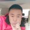 余愿的头像