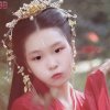 开心每一天的头像