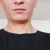吃亏是福，勤劳是本，开开心心就好的头像