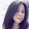 今生无悔的头像