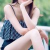 永恒不变的头像