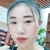 永不止步的头像