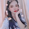 细腰娘子.的头像