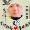 梦北京<div class=