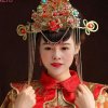 人生没有下辈子？的头像