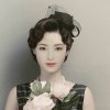 多彩人生～～的头像