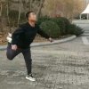 开心楼子的头像