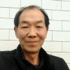 王哥的美八苹果，真甜的头像