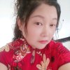 突然好想你的头像