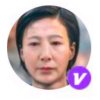 友谊的头像