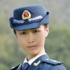 永远爱你的头像