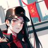 陳野牛的头像
