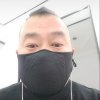牵手婚庆礼仪的头像