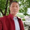 故乡的云（暂离）的头像