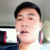 陈斌的头像
