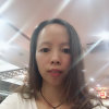 桃桃的头像