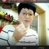 999Xinyen小2不要回访，回访去主号的头像