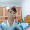 小红果的头像
