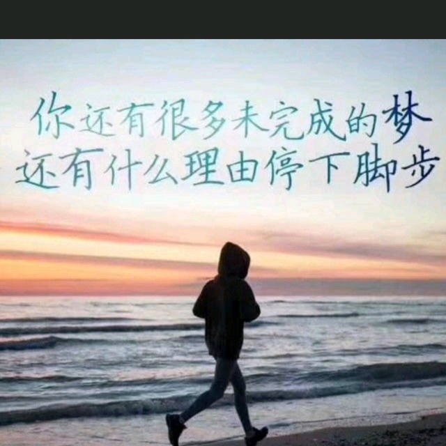 军中绿花由流浪的人演唱(原唱:小曾)_经典老歌300首