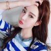 美云胖胖家的小仙女的头像