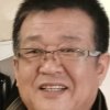 坚強的头像