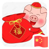 阳光的头像