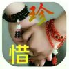 心悦日月同HUI的头像