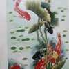清晨的头像