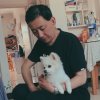 睦邻拒币的头像