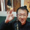 丽韵老顽童的头像