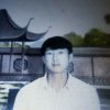 闲雲野鹤的头像