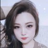 瑶晨的头像