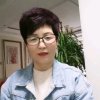 平安幸福的头像