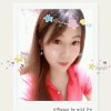 子音苏（嗓子恢复中）的头像