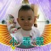 有缘小ꦿོ乖乖的头像